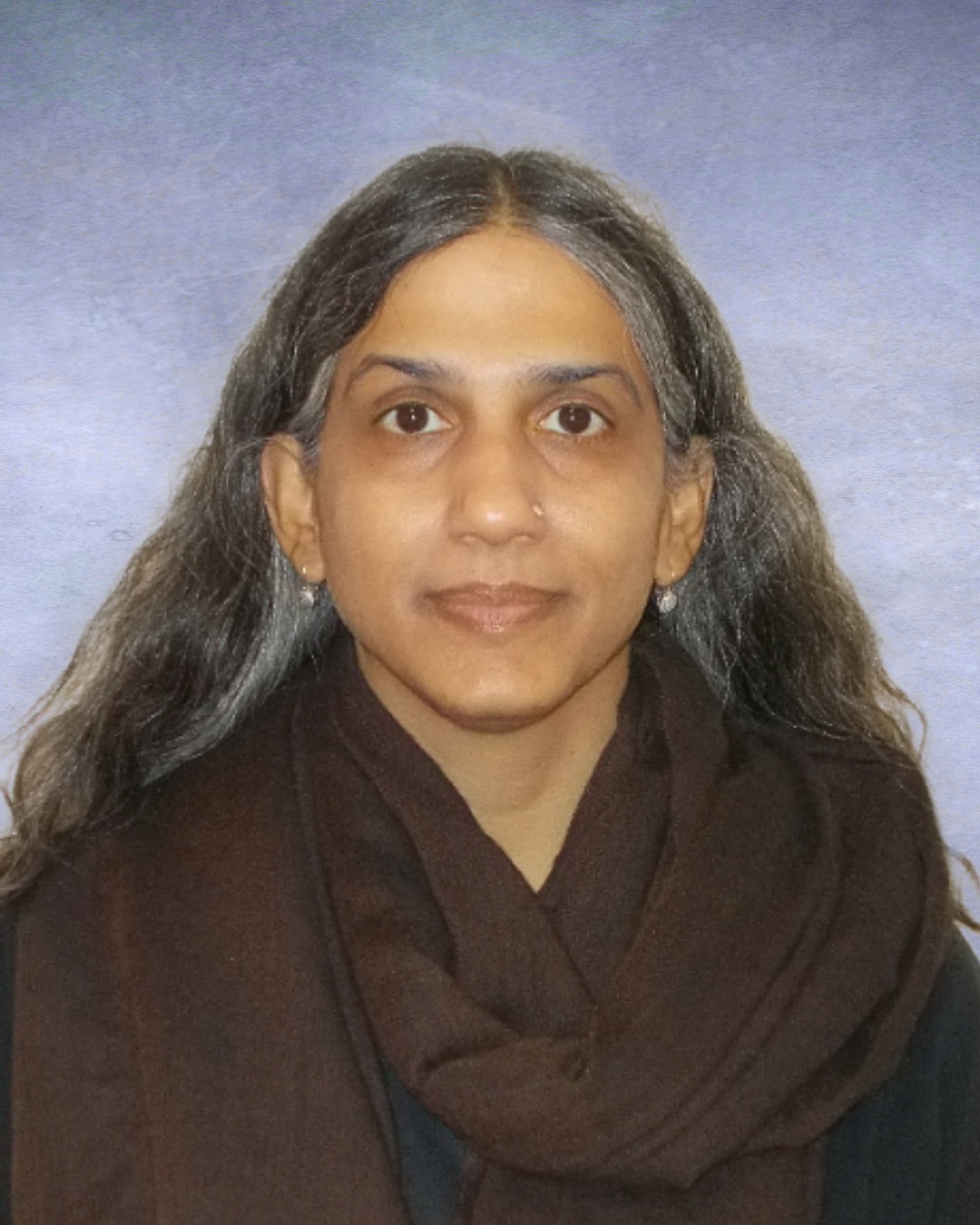 Sakena Abedin, MD, PhD