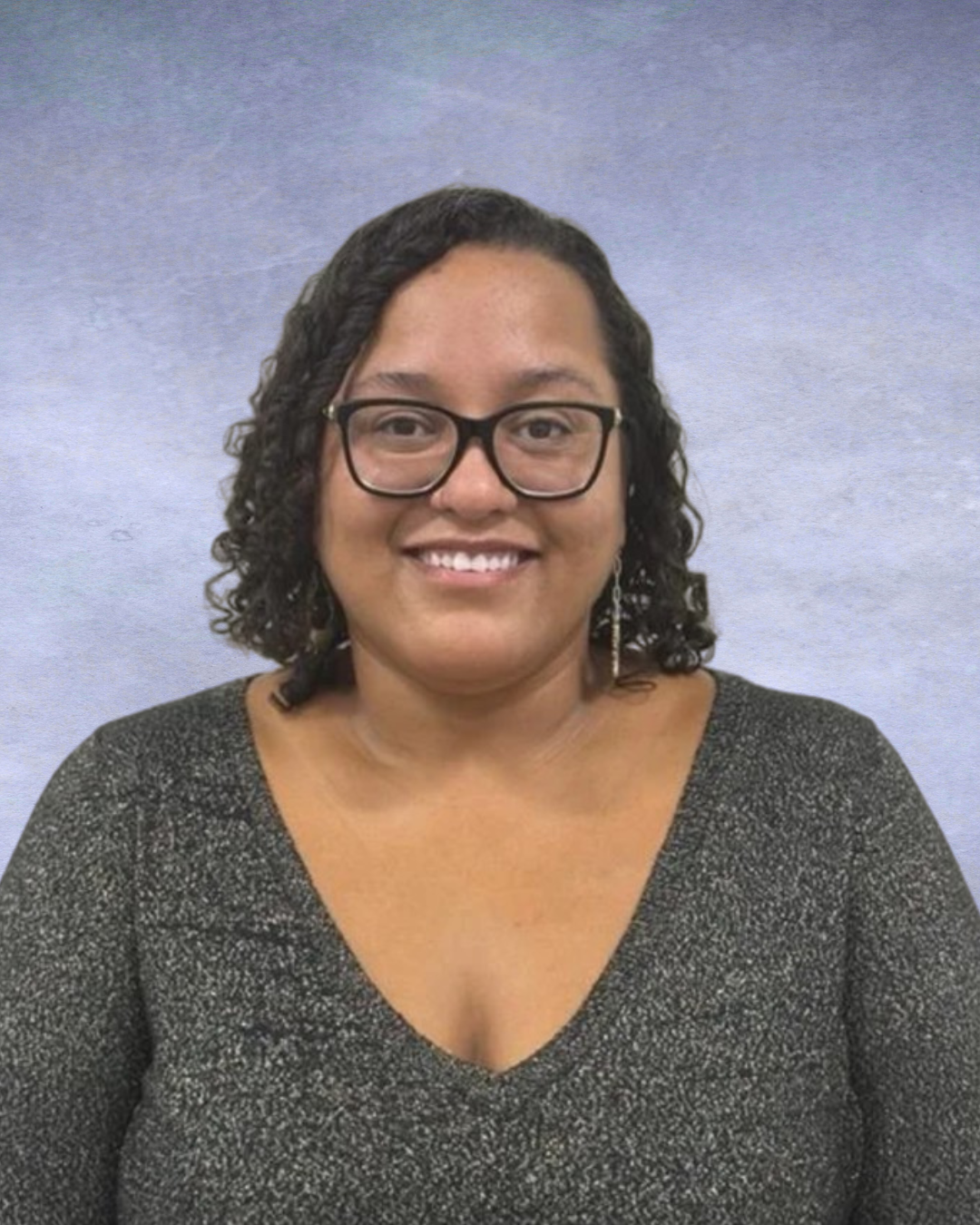 Emmanuel Martinez, MD