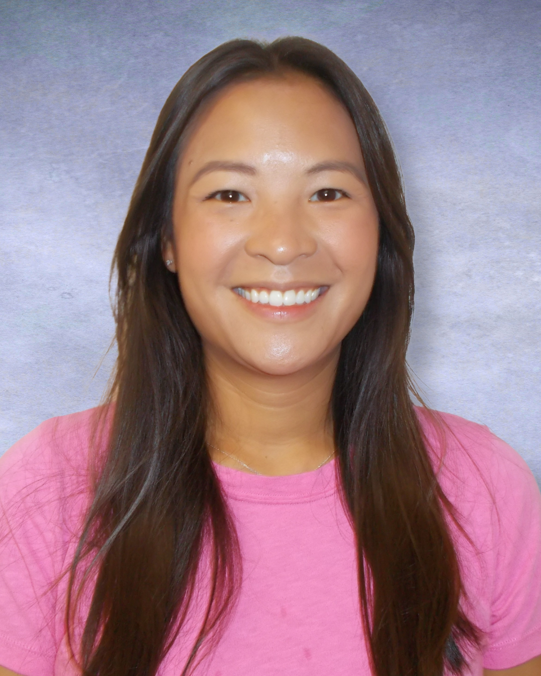 Ann Le, APRN, CPNP-PC