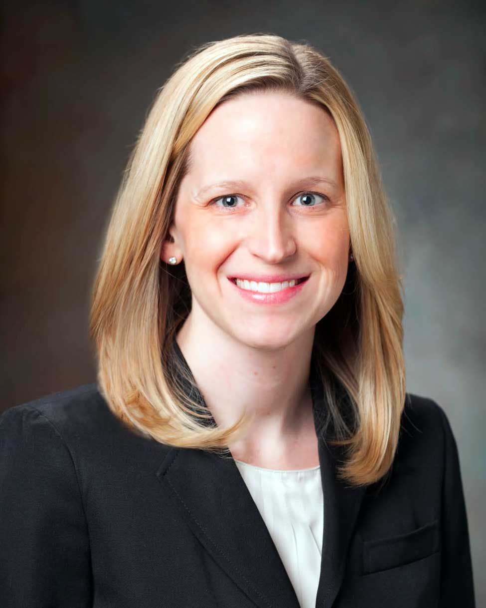 Brittany Craiglow, MD