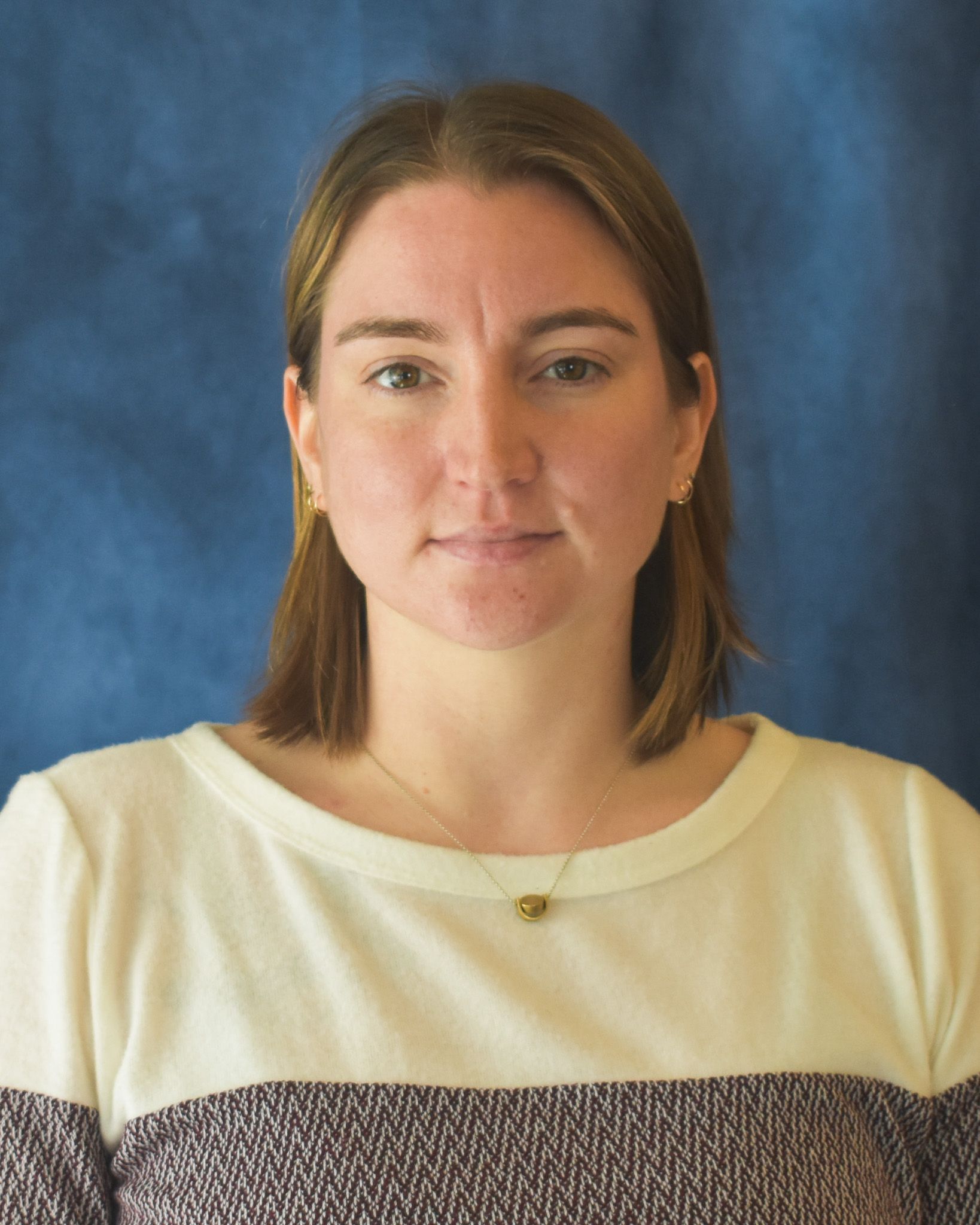 Elizabeth Cerezo, PA