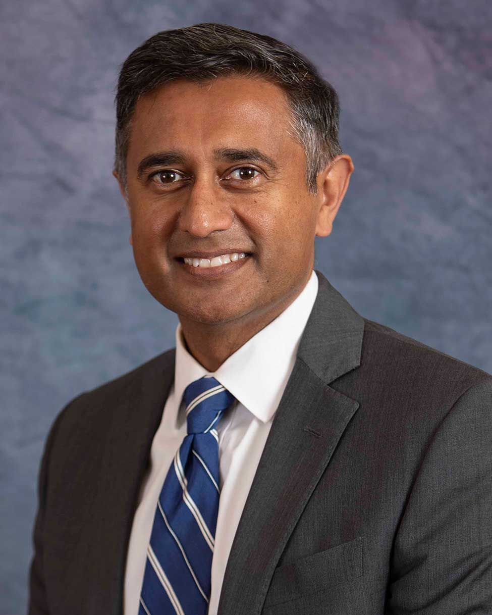 Jilian Acevedo-Genao, MSW