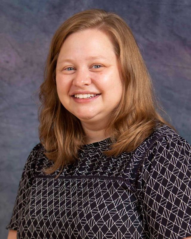 seminorelin/ipamorelin lacey wa Lacey Whitmire, MD, MPH