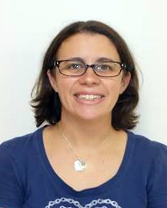 Laura Malone-Scott, PA