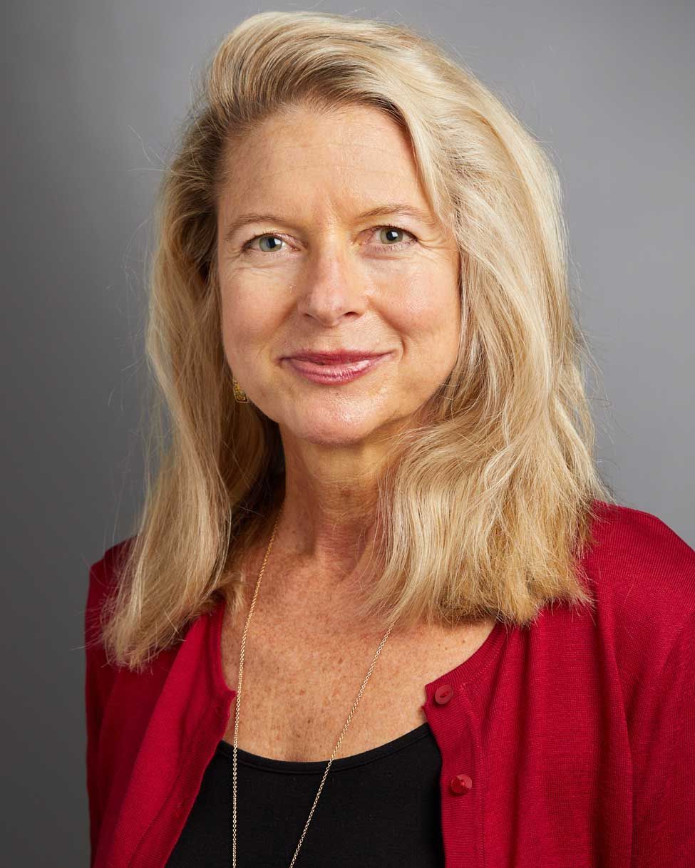 Marybeth Ellison, MD