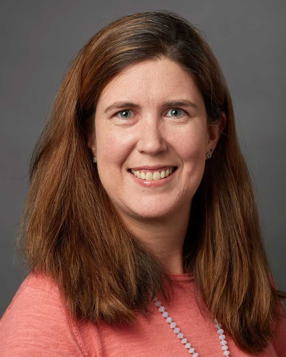 Maryellen Flaherty-Hewitt, MD