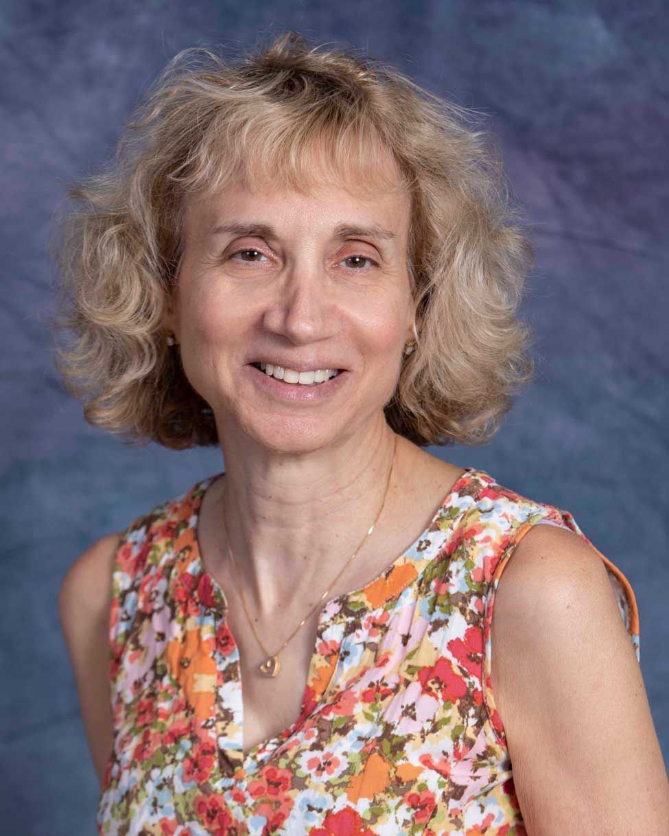 Pamela Kwittken, MD