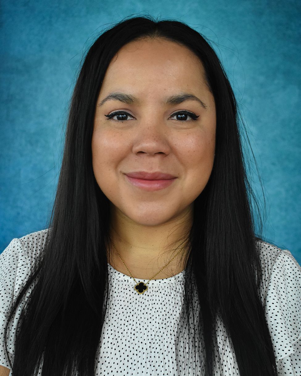 Rocio Alicea, MD, OD