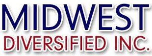 Midwest Diversified Inc.