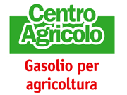 centro agricolo logo