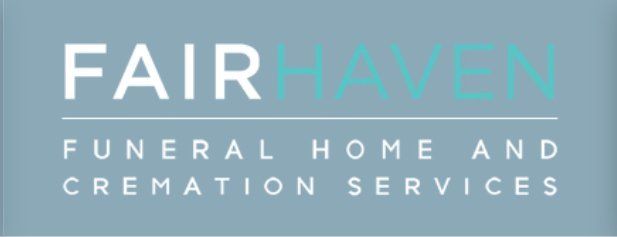 FairHaven Funeral Home & Cremation Service Fort Wayne IN