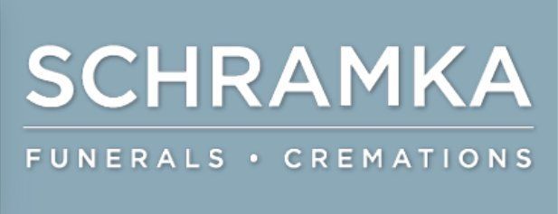 Schramka Funeral Home Brookfield WI