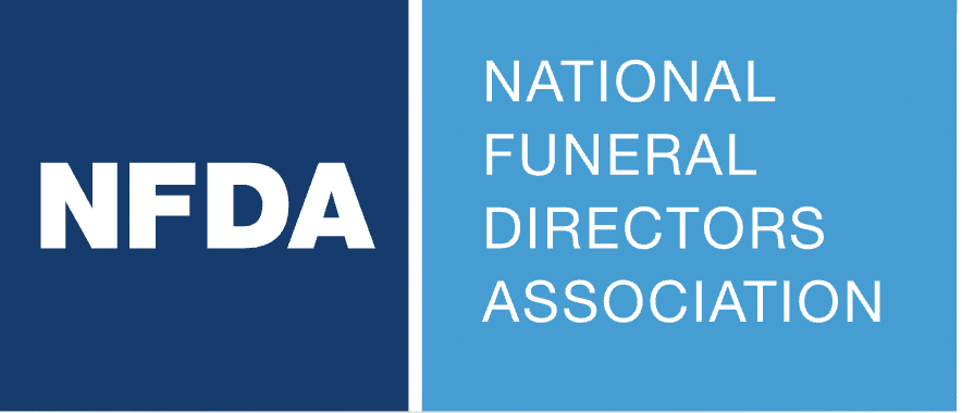 NFDA National Funeral Directors Association