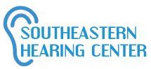 Southeastern Hearing Center