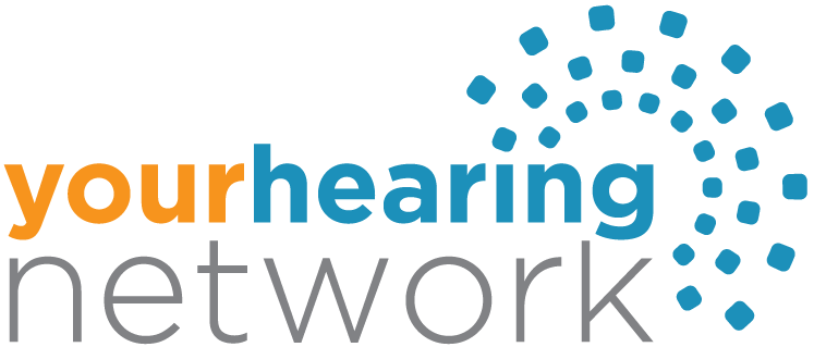your hearing network
