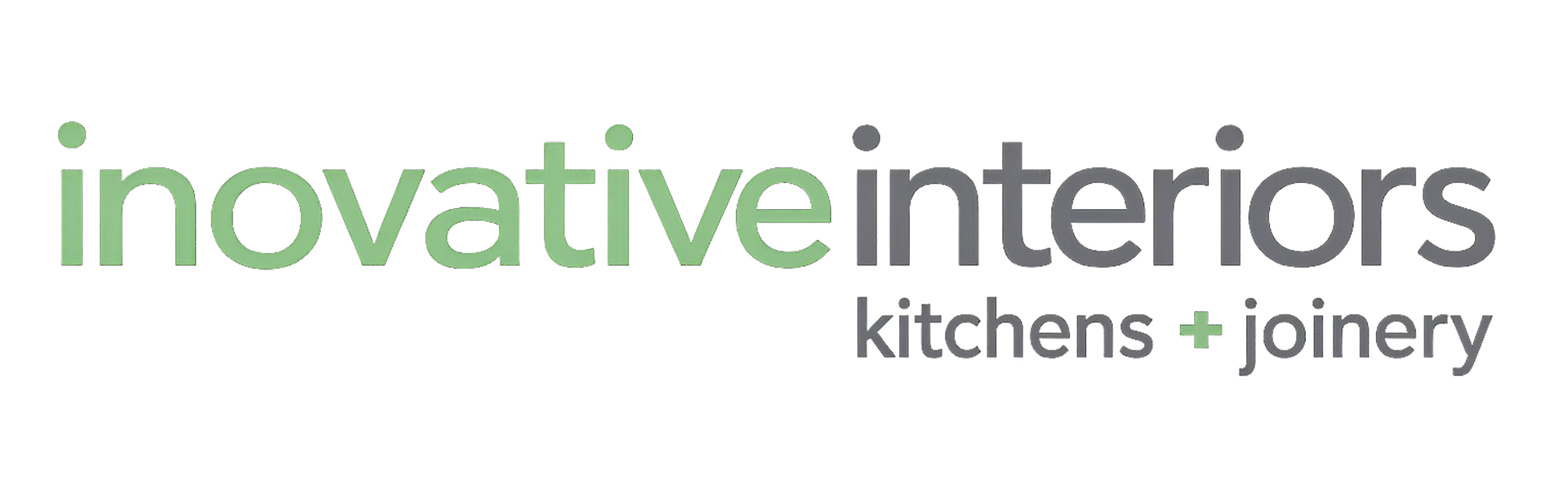 Joinery & Kitchens Newcastle Joinery & Kitchens Newcastle