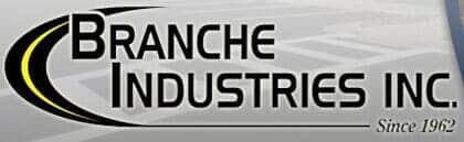 Branche Industries