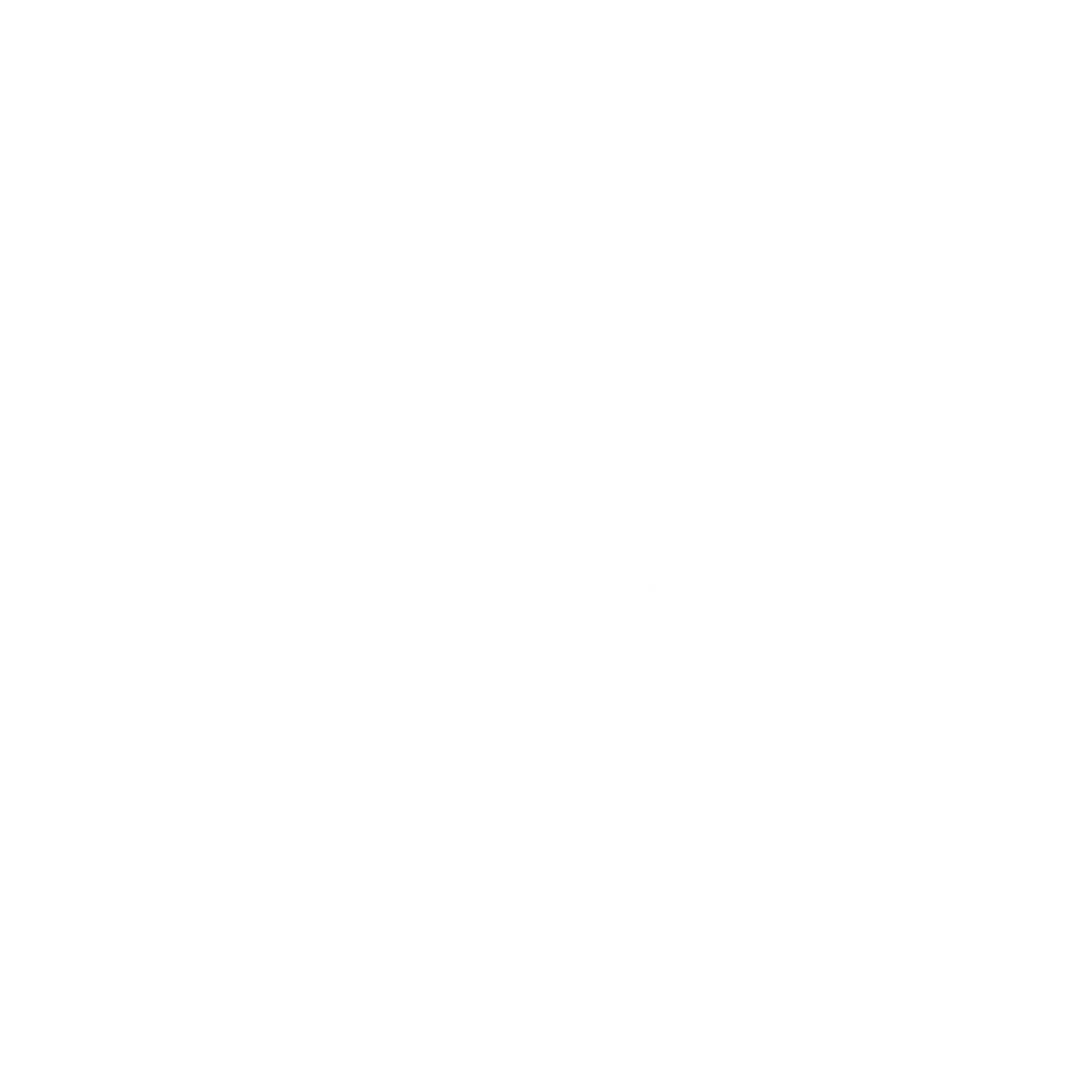 Logo cliente