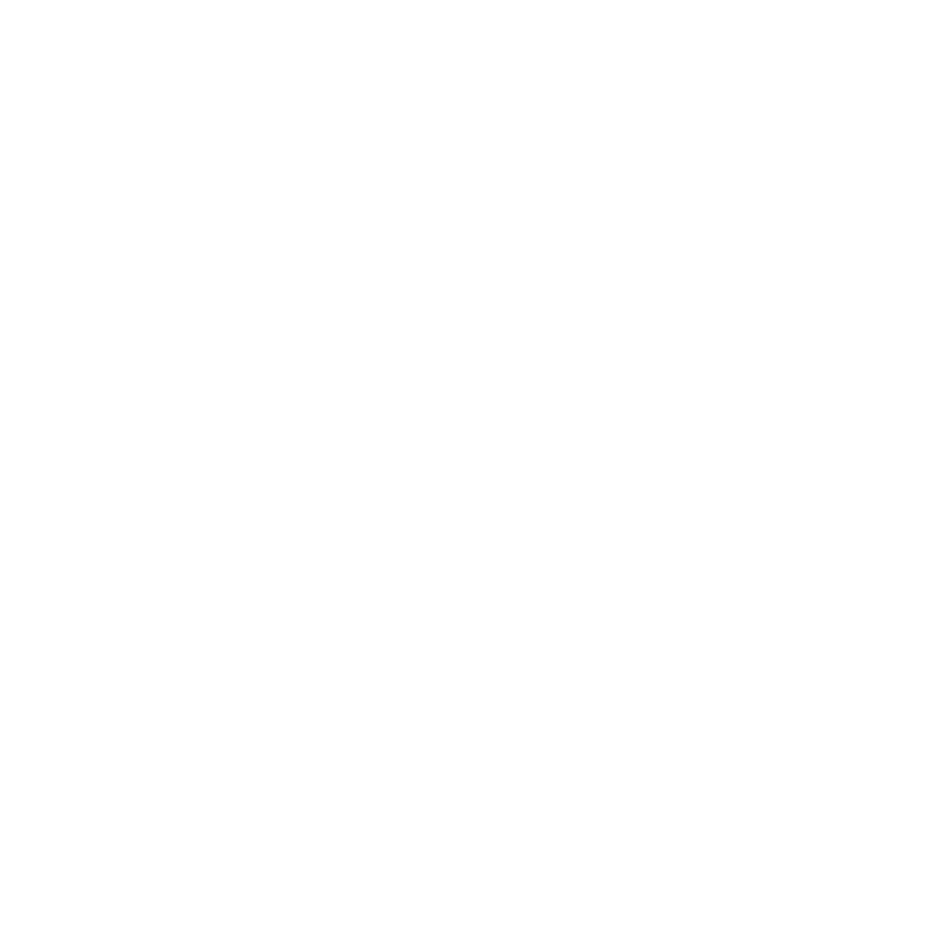 Logo cliente