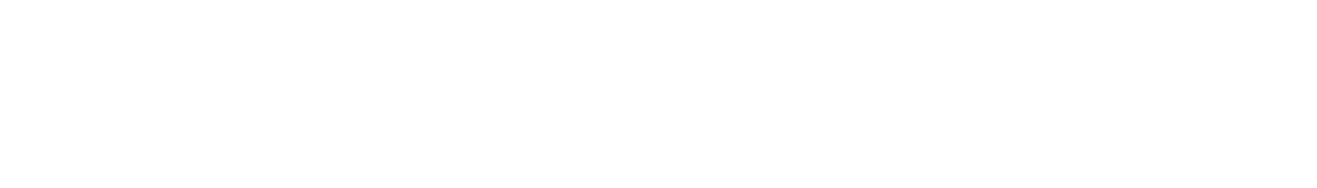 Logo cliente