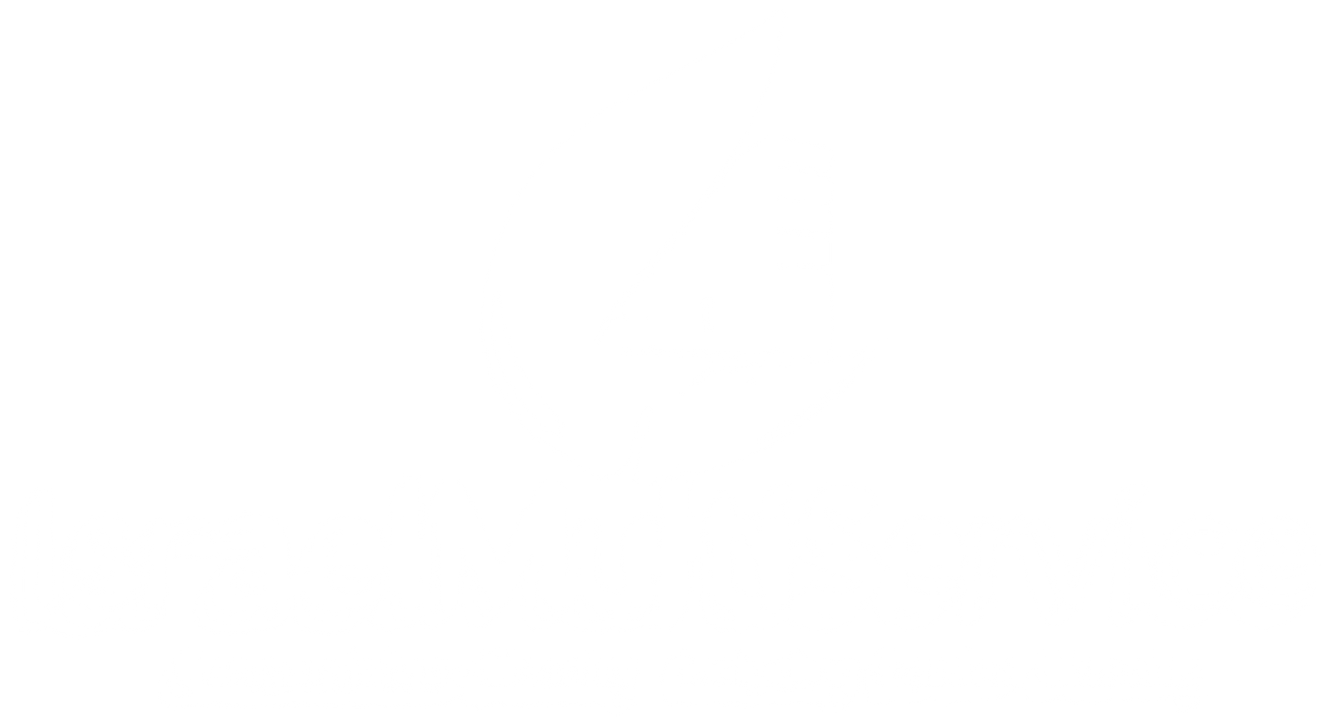 Logo cliente
