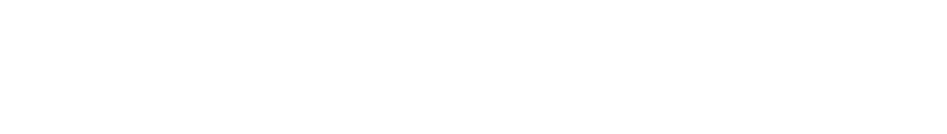 Logo cliente