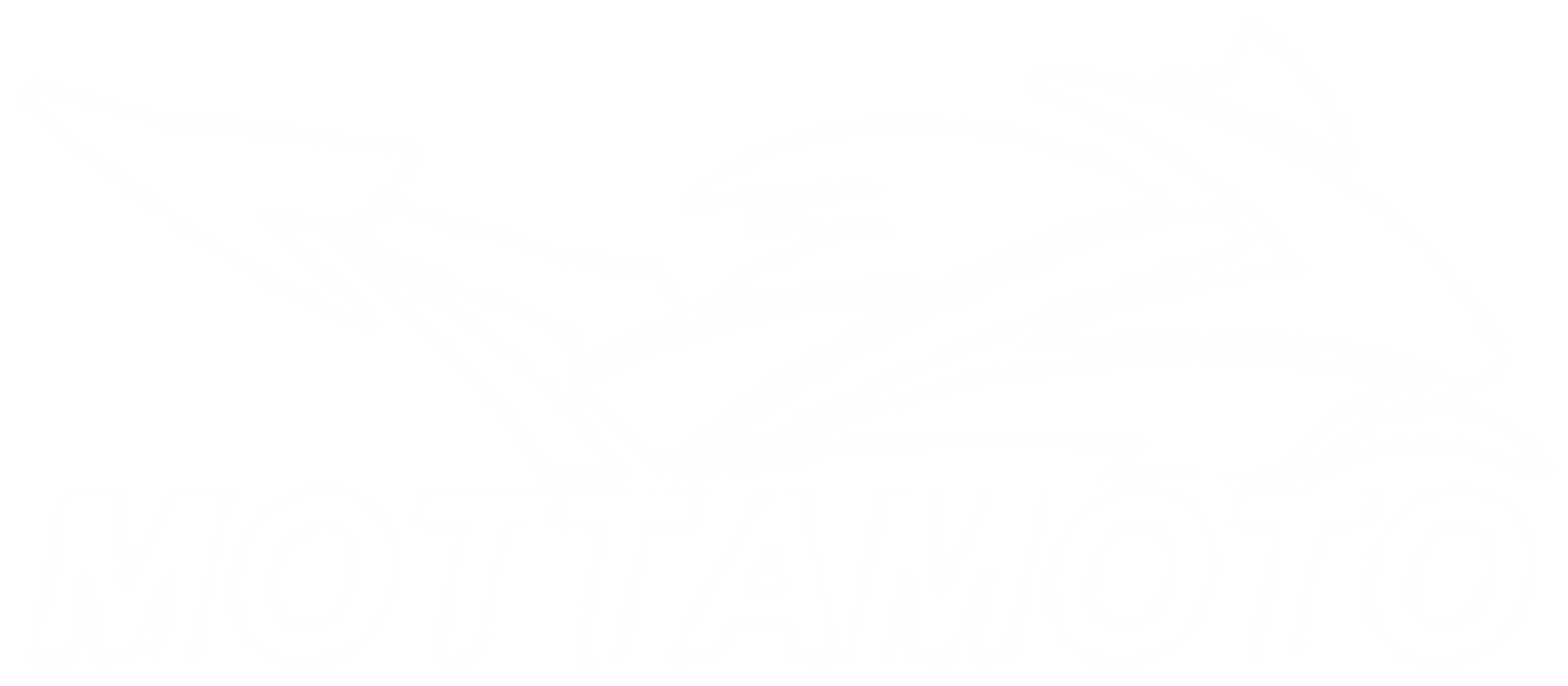 Logo cliente