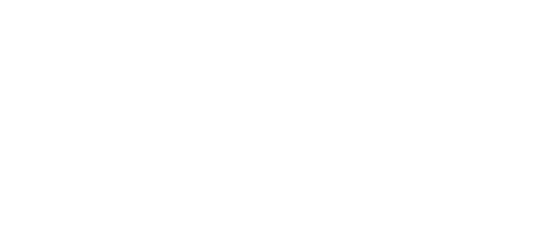 Logo cliente