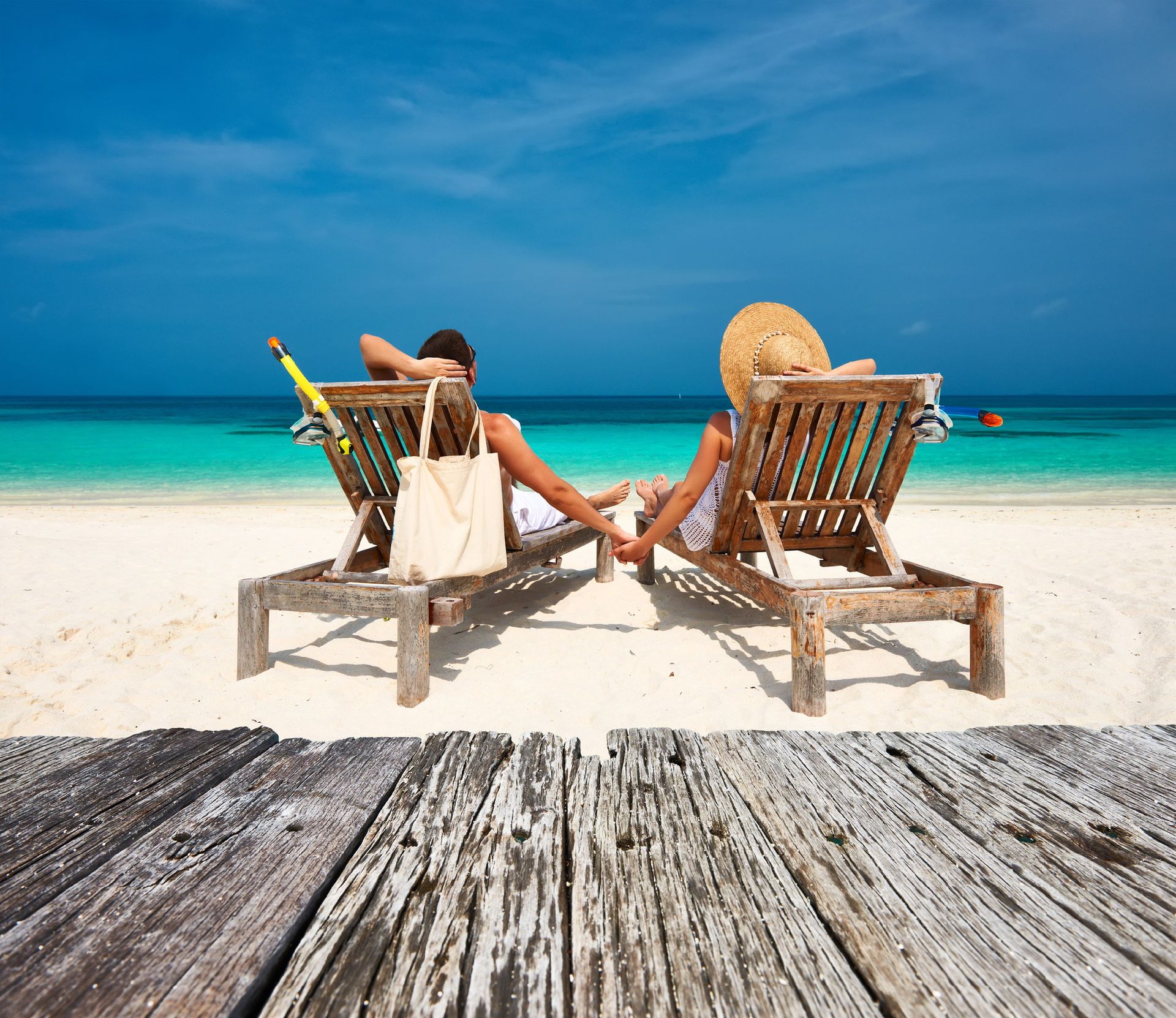 Lista viaggi regalo Agenzia Viaggi Roma Resta - F.lli Tarantini Corato (BA)