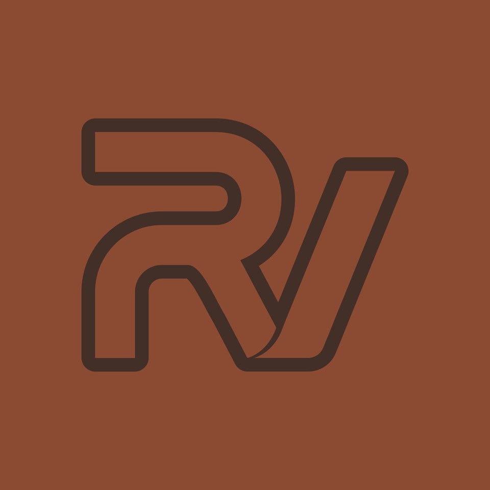 Logo Agenzia Viaggi Resta - F.lli Tarantini Corato (BA)