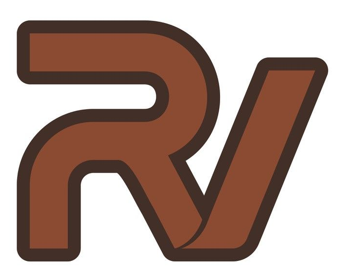 Logo Agenzia Viaggi Resta - F.lli Tarantini