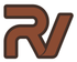 Logo Agenzia Viaggi Resta - F.lli Tarantini