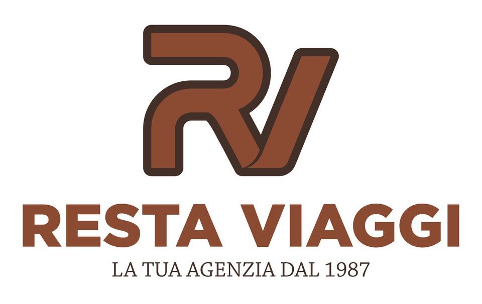 Logo Agenzia Viaggi Resta - F.lli Tarantini Corato (BA)