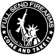 Full Send Firearms