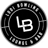 Lodi Bowling Bar and Lounge