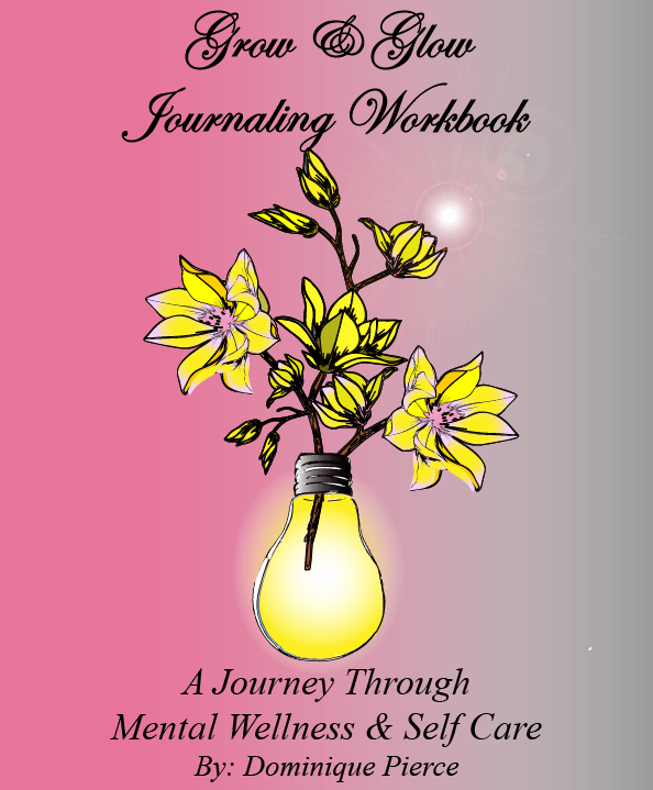 Image of a book cover illustrations