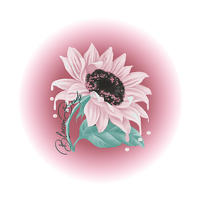 Image of a logo sample