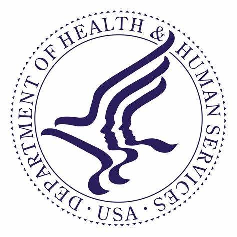 Virginia Department of Health and Human Services