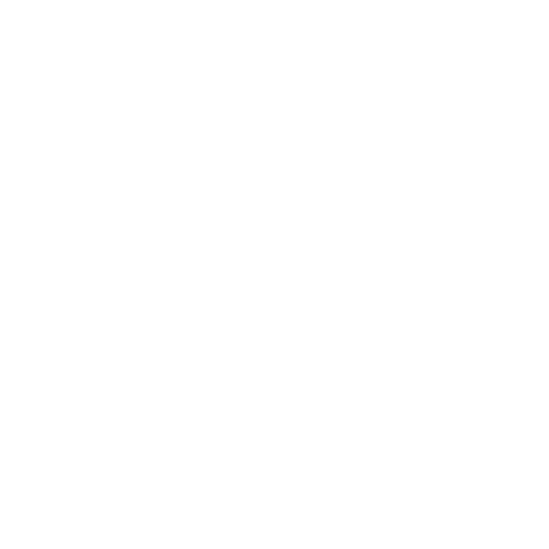 Light bulb representing an idea