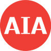 aia