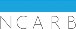 NCARB