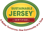 Sustainable-Jersey