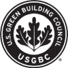 usgbc