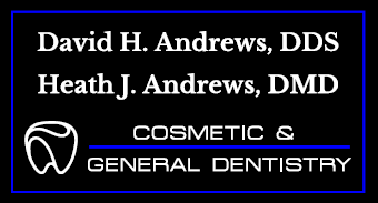 Andrews David H