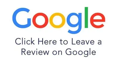 Google Review Icon