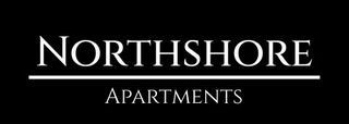 Northshore Apartments logo
