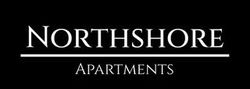 Northshore Apartments logo