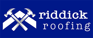 Riddick Roofing