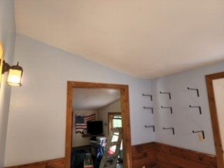 After Belchertown Home Remodeling — Ware, MA — Shawn's Painting Co