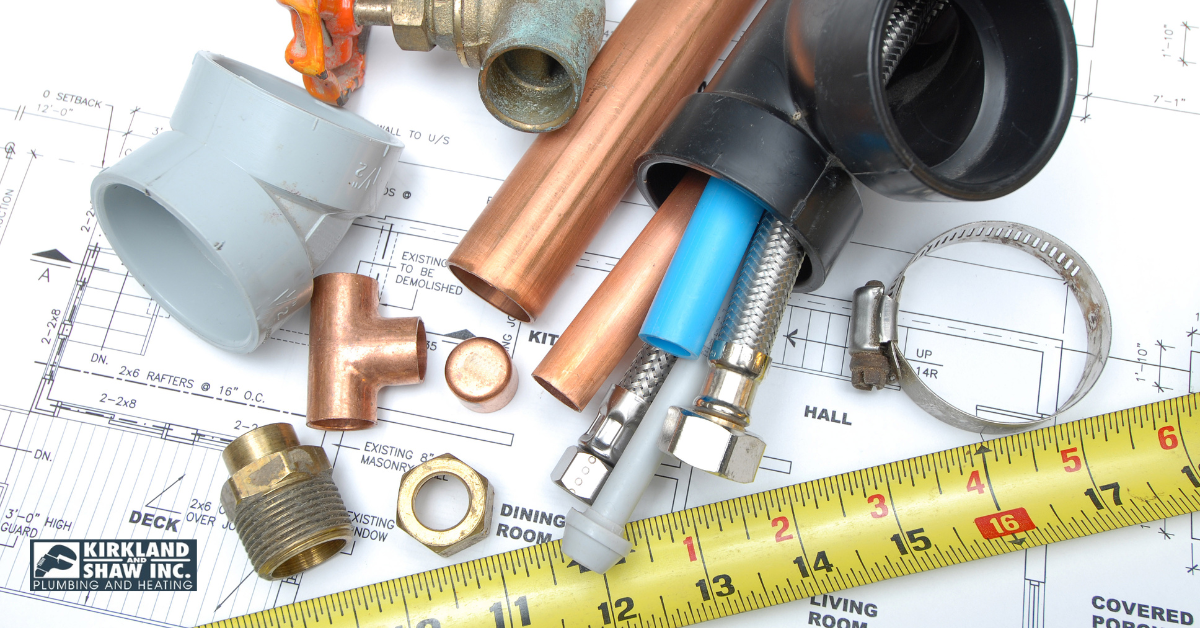 10 Essential Plumbing Tips Every Burlington Homeowner Should Know cover photo